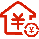 英德公积金贷款