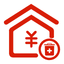 英德公积金信用贷款