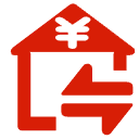 英德公积金个人贷款